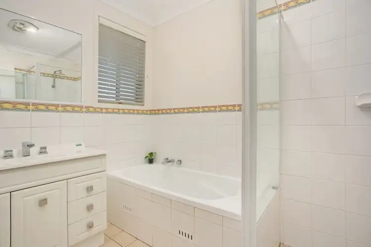 Sixth view of Homely house listing, 60 Ferraby Drive, Metford NSW 2323