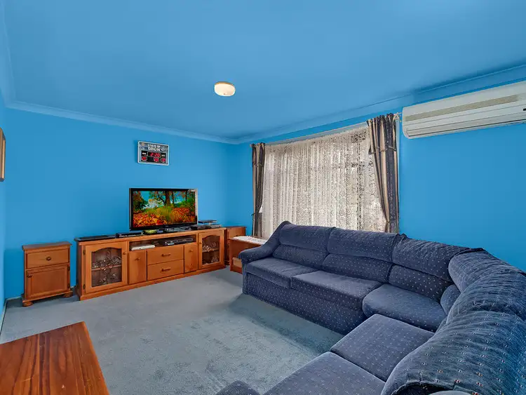 Third view of Homely house listing, 22 Sylvia Avenue, Gorokan NSW 2263