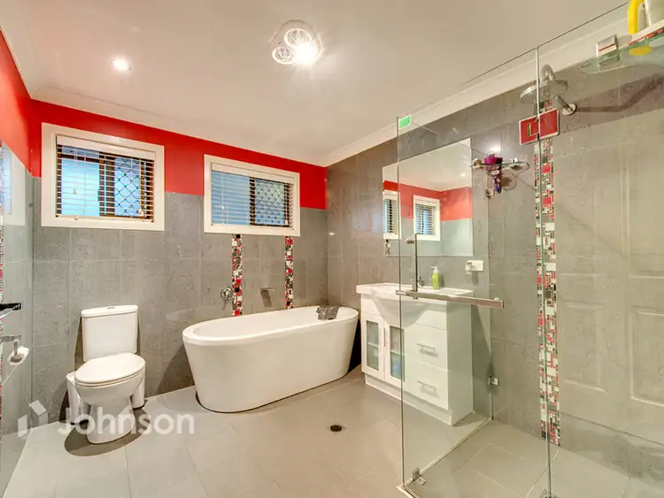 Seventh view of Homely house listing, 45 Queensborough Parade, Karalee QLD 4306