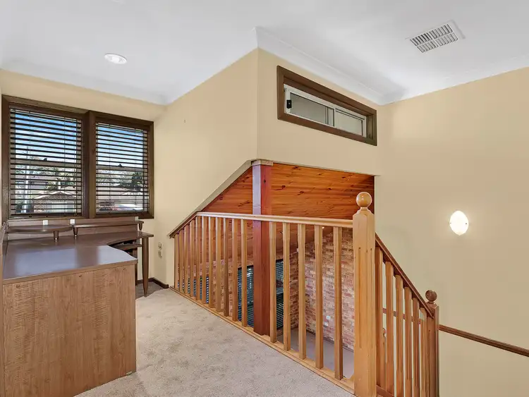 Fourth view of Homely house listing, 67 Huene Avenue, Halekulani NSW 2262