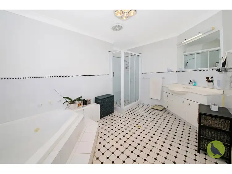 Sixth view of Homely semi-detached listing, 2/12 Penderlea Drive, West Pennant Hills NSW 2125