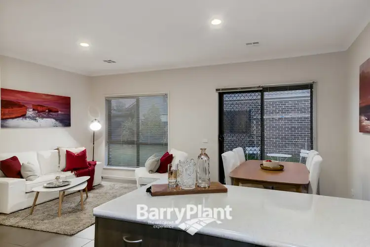 Fourth view of Homely house listing, 68 The Parkway, Pakenham VIC 3810