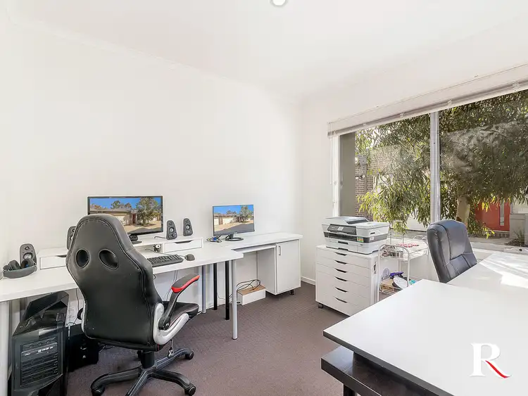 Sixth view of Homely unit listing, 14/5 Peter Street, Grovedale VIC 3216