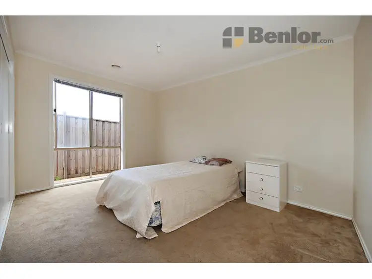 Sixth view of Homely house listing, 9 Holland Crescent, Truganina VIC 3029