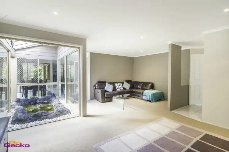 Third view of Homely house listing, 119 Ridley Road, Bridgeman Downs QLD 4035