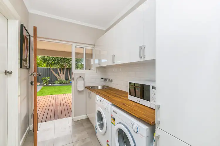 Sixth view of Homely house listing, 16 Lindley Avenue, Warradale SA 5046
