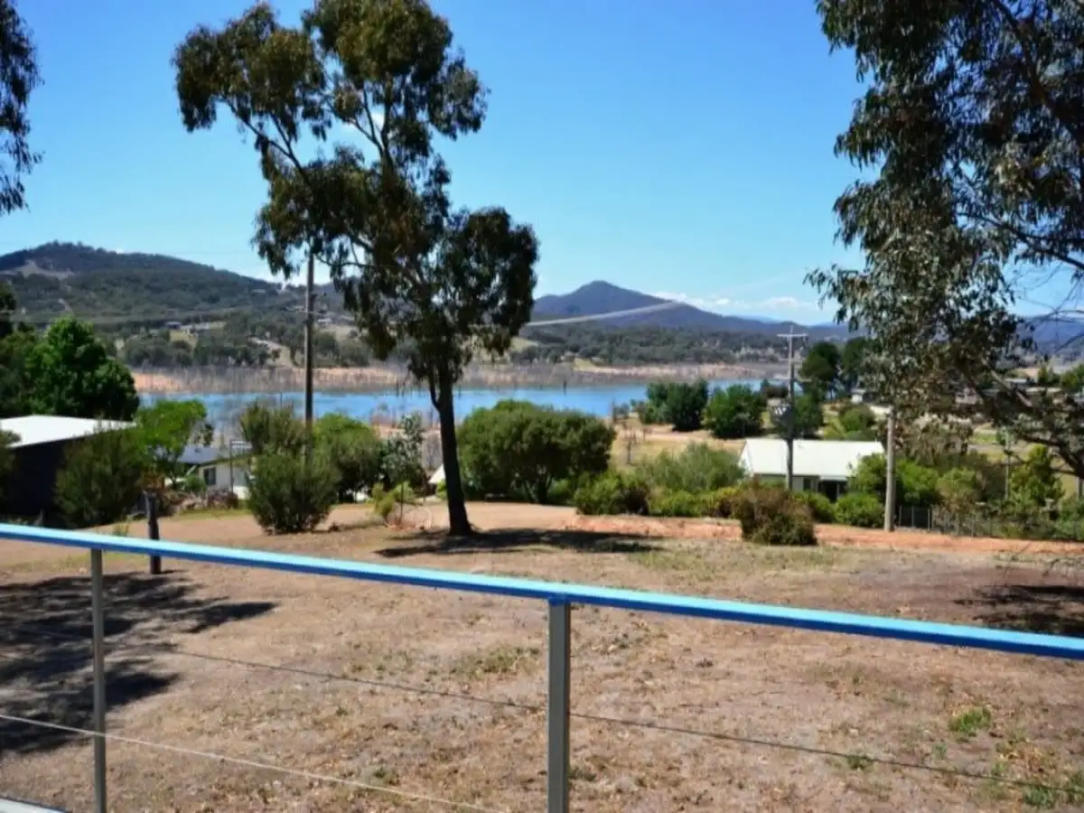 Main view of Homely house listing, 7 View Street, Goughs Bay VIC 3723