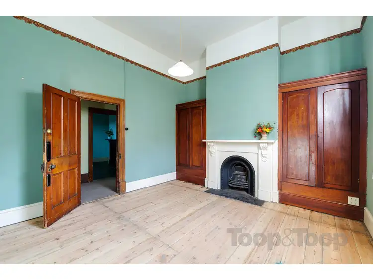 Fifth view of Homely house listing, 8 Harrow Road, College Park SA 5069
