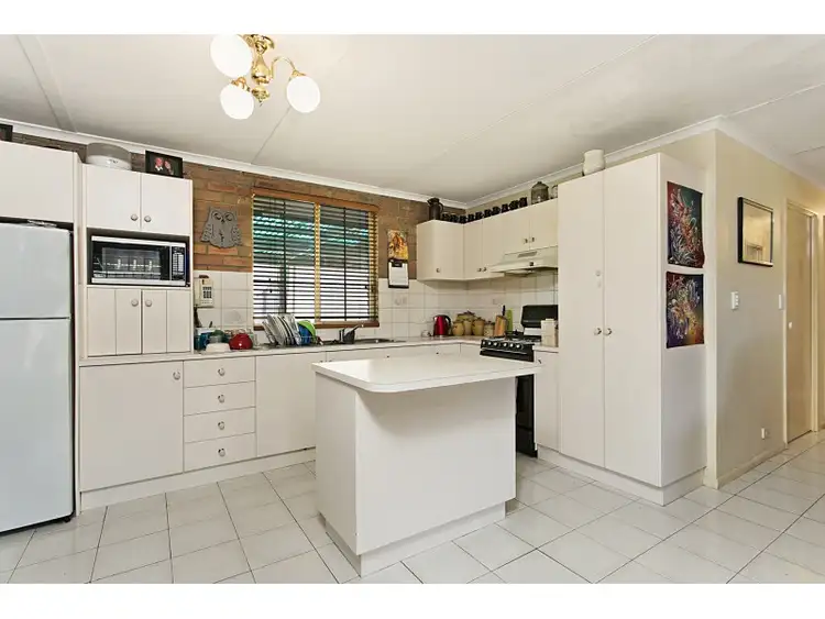 Fifth view of Homely house listing, 216 Loddon Valley Highway, Woodvale VIC 3556