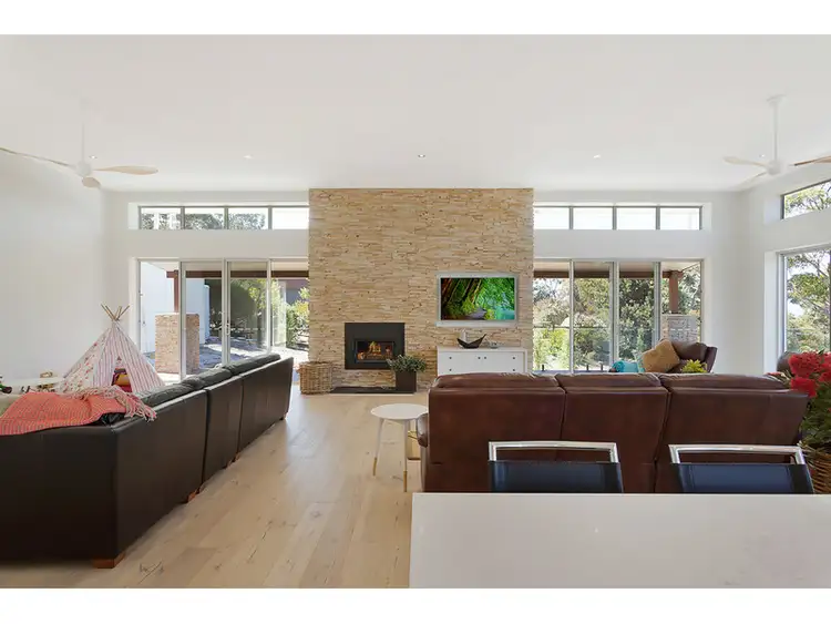 Fifth view of Homely house listing, 4 Rebecca Place, Tura Beach NSW 2548