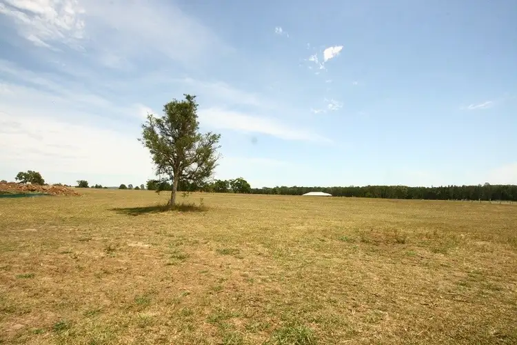Sixth view of Homely land listing, LOT 211 Harvest Close, Medowie NSW 2318