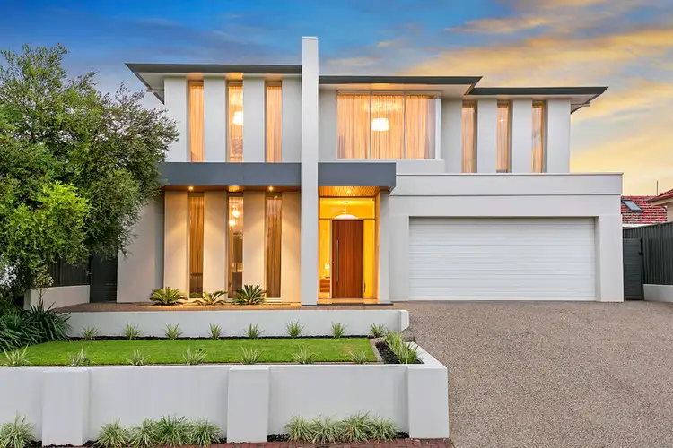 Main view of Homely house listing, 2 Harberton Road, South Brighton SA 5048