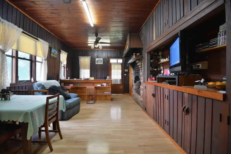 Sixth view of Homely house listing, Address available on request