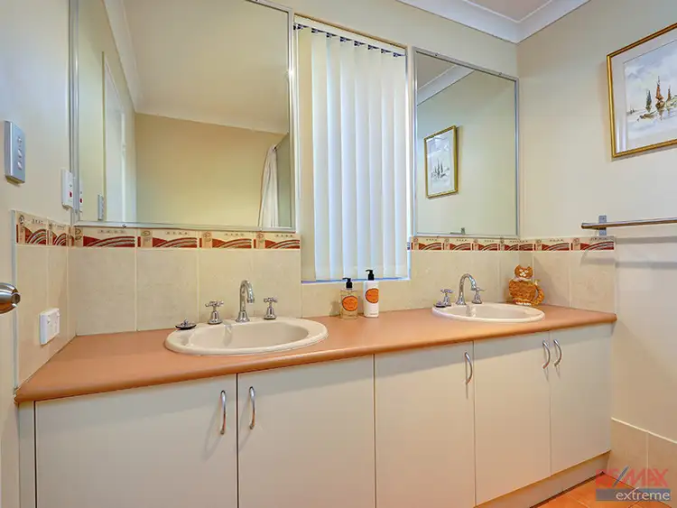 Fifth view of Homely house listing, 51 Donnelly Ramble, Wanneroo WA 6065