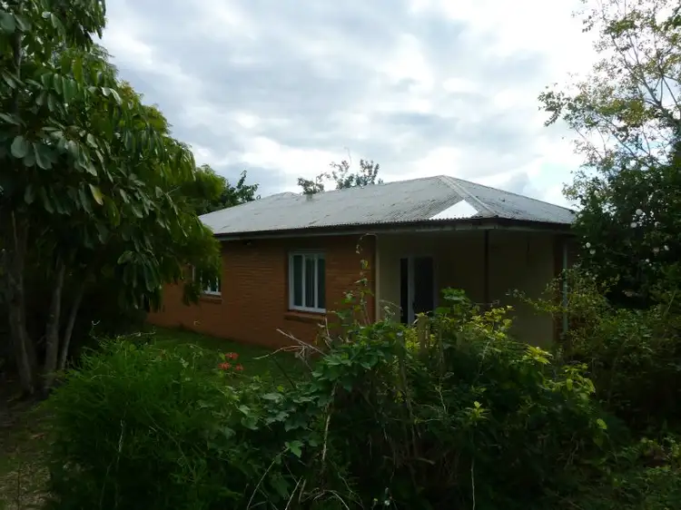 Second view of Homely house listing, Address available on request