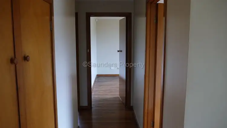 Fourth view of Homely house listing, 33 Turner Crescent, Shorewell Park TAS 7320