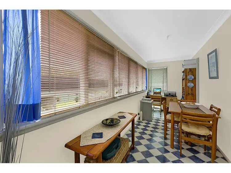 Third view of Homely house listing, 1 Mackay Drive, Tumbi Umbi NSW 2261