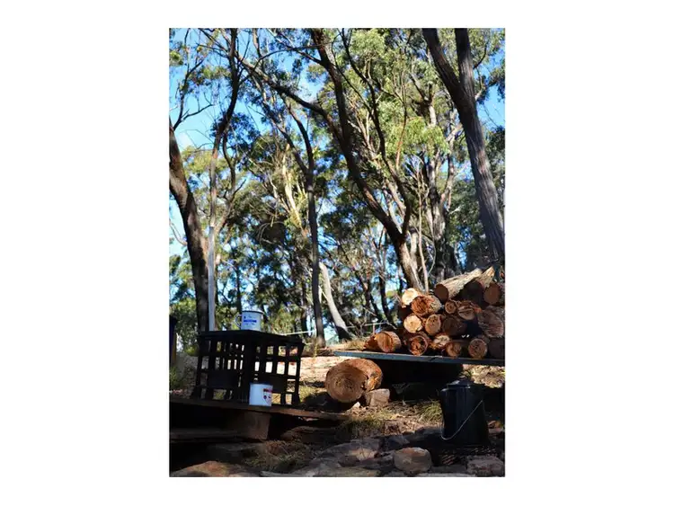 Fifth view of Homely land listing, 11 Balmoral Road, Mount Victoria NSW 2786