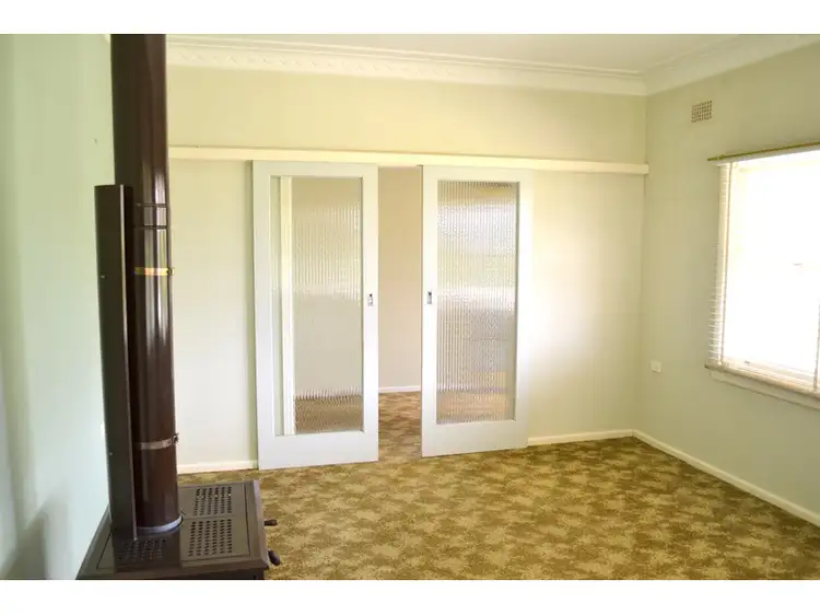 Second view of Homely house listing, 877 Upper Rollands Plains Road, Rollands Plains NSW 2441
