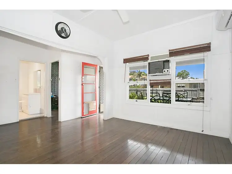 Fifth view of Homely house listing, 9 Miami Shore Parade, Miami QLD 4220