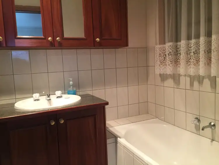 Seventh view of Homely house listing, 4 Paul Street, Tumby Bay SA 5605