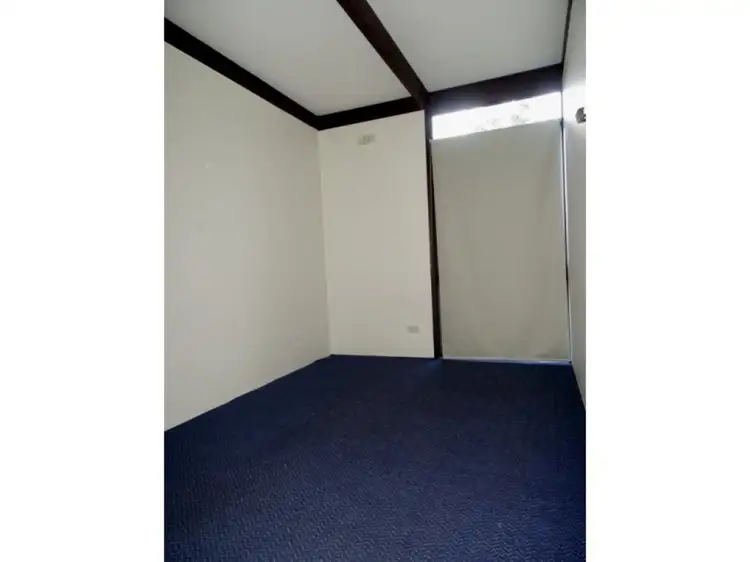 Fifth view of Homely other listing, 1/9 Beverley Street, Merimbula NSW 2548