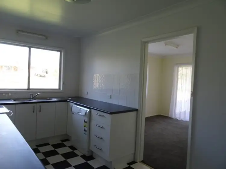 Third view of Homely house listing, 7 Edward Place, Molong NSW 2866