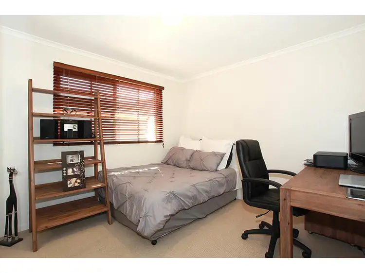 Fourth view of Homely unit listing, 5/18 Gainsborough Street, Moorooka QLD 4105