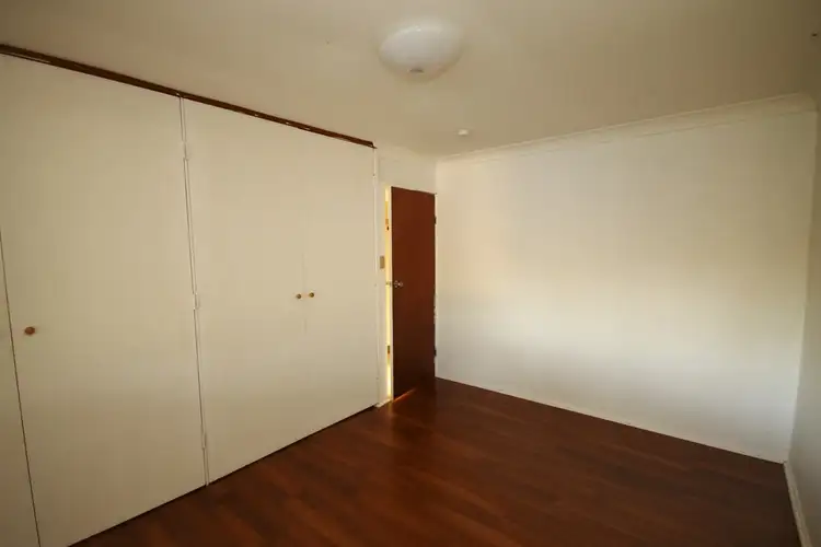 Sixth view of Homely rural property listing, 78 Seelands Hall Road, Seelands NSW 2460