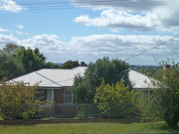 Second view of Homely house listing, 117 Harris Road, Elliminyt VIC 3250