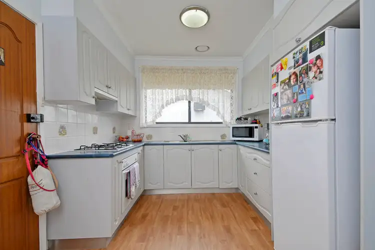 Fourth view of Homely house listing, 154 Shakespeare Street, Traralgon VIC 3844