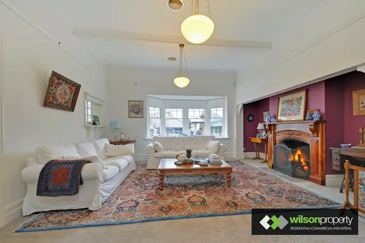 Second view of Homely house listing, 13-15 Bridges Avenue, Traralgon VIC 3844