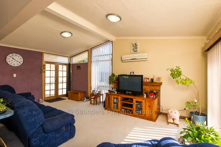 Third view of Homely house listing, 130 Gawler Road, Gawler TAS 7315