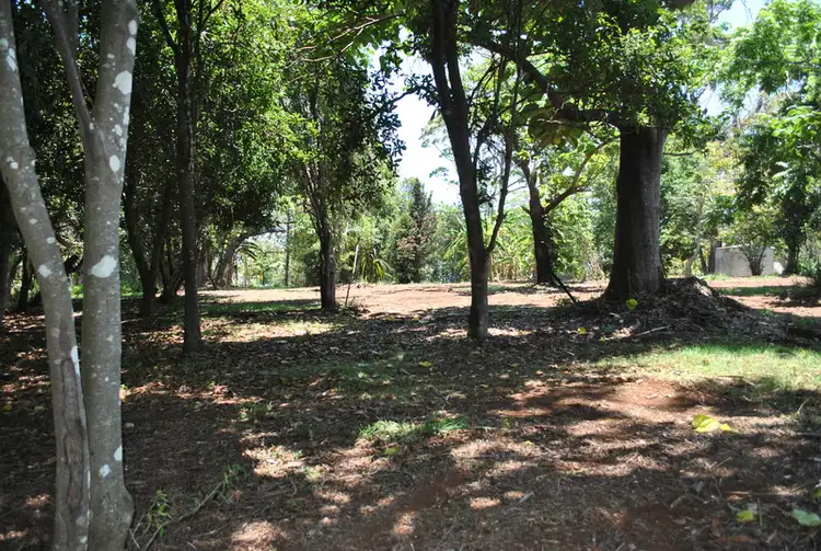 Second view of Homely land listing, 658-660 MAIN WESTERN Road, Tamborine Mountain QLD 4272