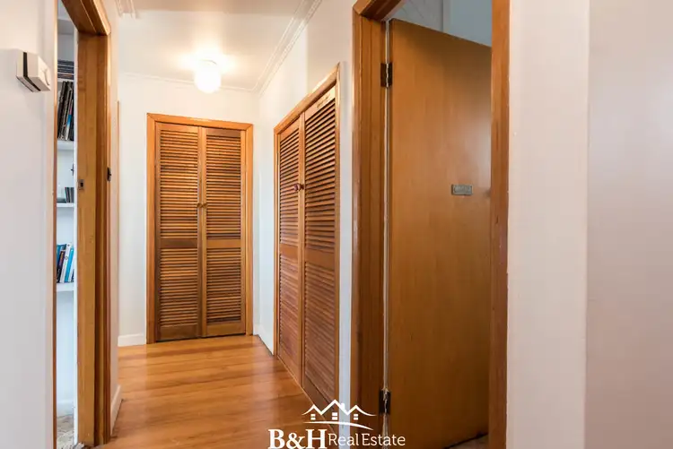 Seventh view of Homely house listing, 19 Vertigan Place, Ulverstone TAS 7315