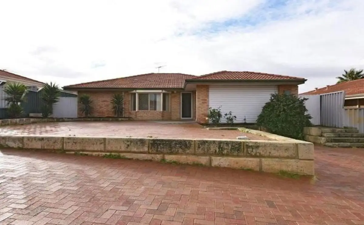 Main view of Homely house listing, Address available on request