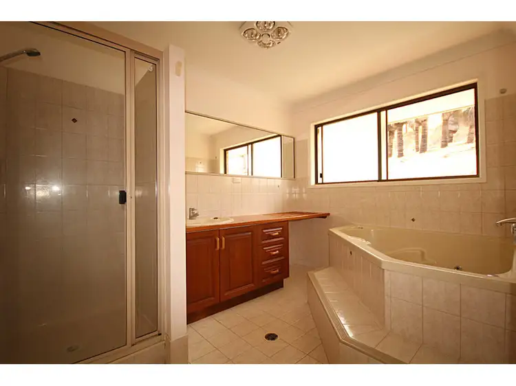 Seventh view of Homely rural property listing, 818 Running Creek Road, Running Creek QLD 4287