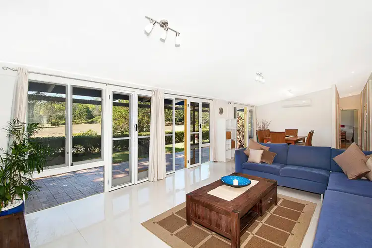 Second view of Homely house listing, 4 Eddystone Road, Corinda QLD 4075