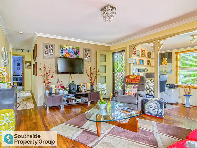 Seventh view of Homely house listing, 7 Spowers Street, Archerfield QLD 4108