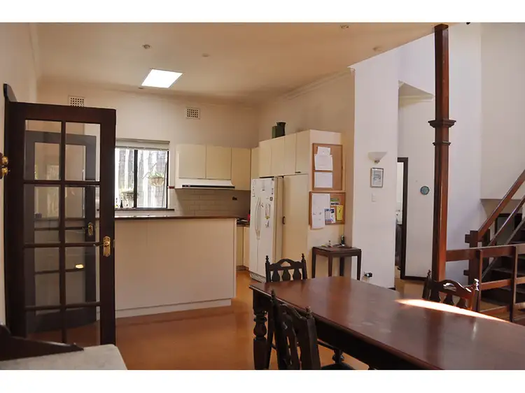 Sixth view of Homely house listing, 78 Meriwa Street, Nedlands WA 6009