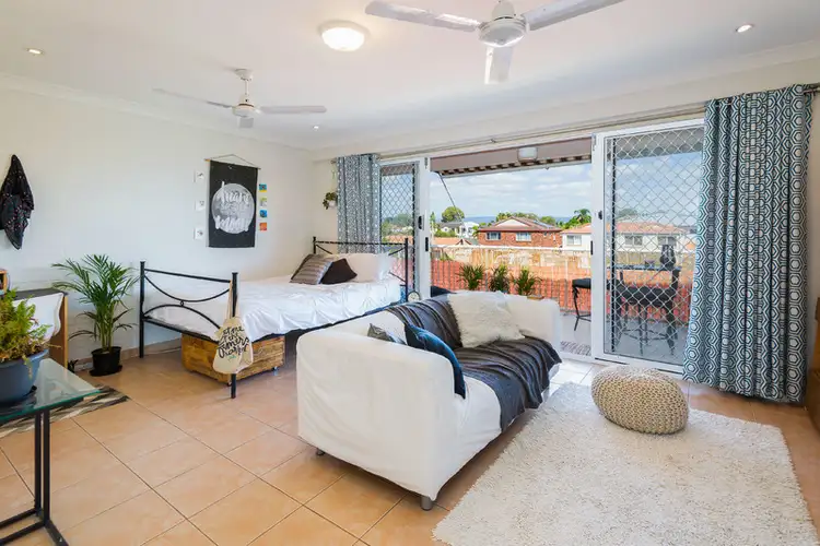 Third view of Homely unit listing, 14/16-18 Abalone Avenue, Paradise Point QLD 4216