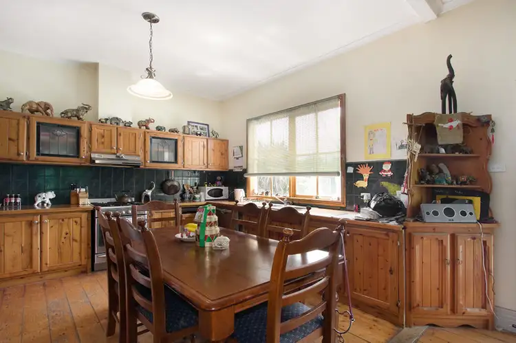 Third view of Homely house listing, 26 Henry Road, Bunyip VIC 3815