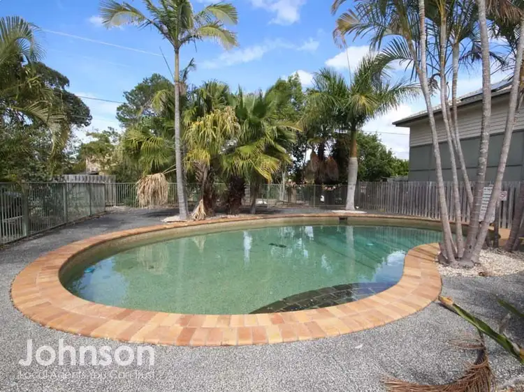 Third view of Homely townhouse listing, 22/23 Garfield Road, Woodridge QLD 4114