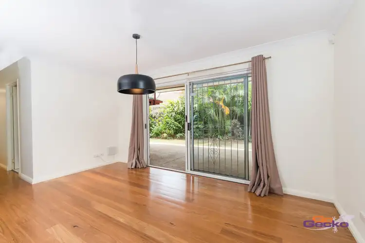 Fifth view of Homely house listing, 59 Kakadu Circuit, Zillmere QLD 4034