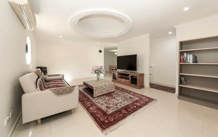 Fourth view of Homely house listing, 1/117 Birdwood Street, Innaloo WA 6018