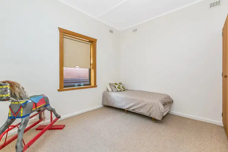 Sixth view of Homely house listing, 31a Wheaton Road, Plympton SA 5038
