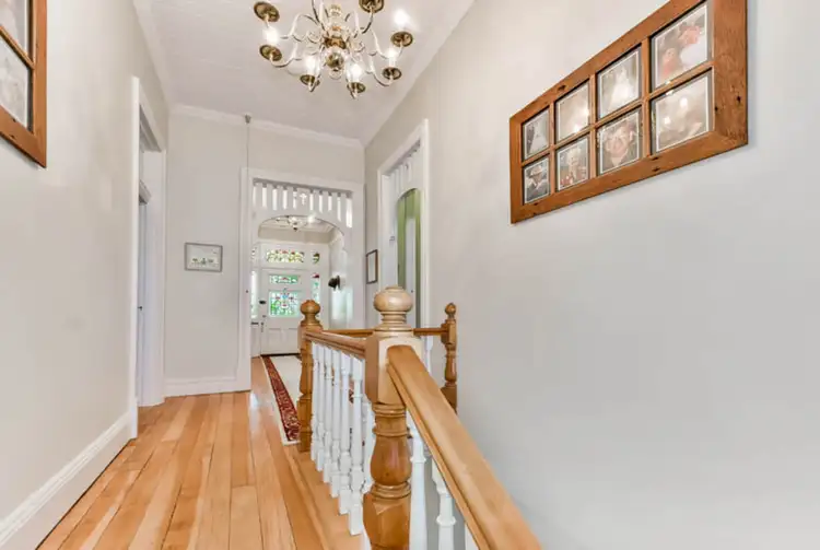 Fifth view of Homely house listing, 9 Menangle Road, Camden NSW 2570