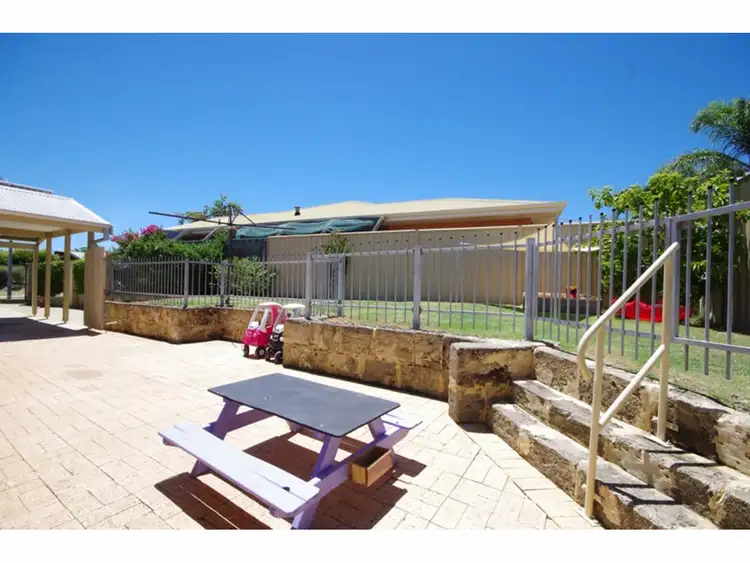 Second view of Homely house listing, Address available on request