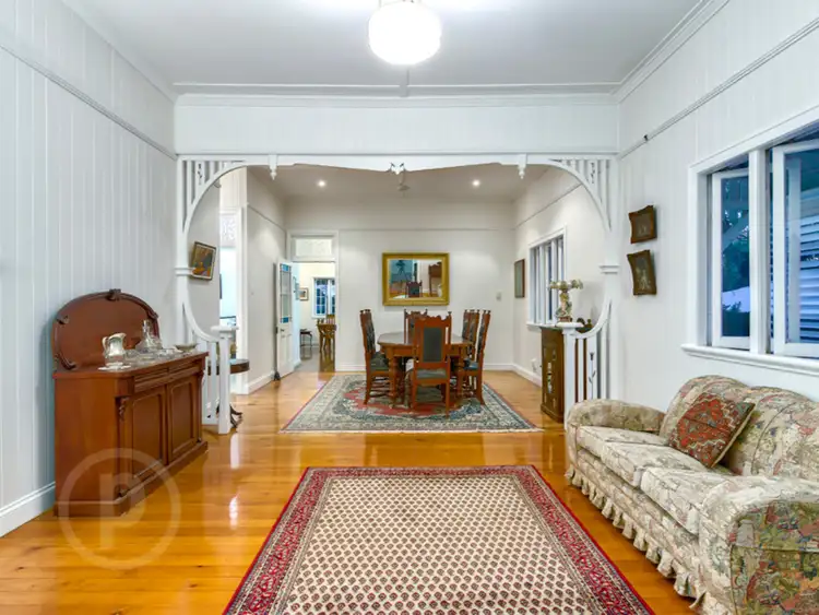 Second view of Homely house listing, 31 Waterlot Street, Moorooka QLD 4105
