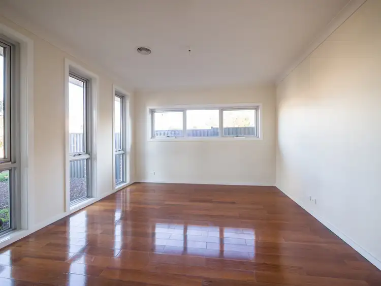 Fourth view of Homely townhouse listing, 1/13 Antwerp Street, Dallas VIC 3047